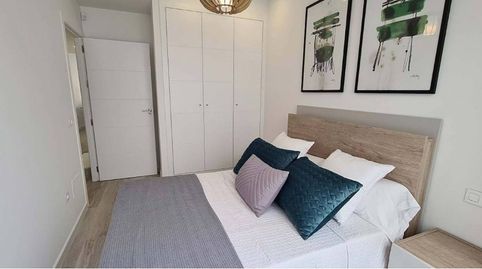 Photo 4 of Houses for sale in Carretera Balsicas - Sucina, Jerónimo y Avileses, Murcia Capital