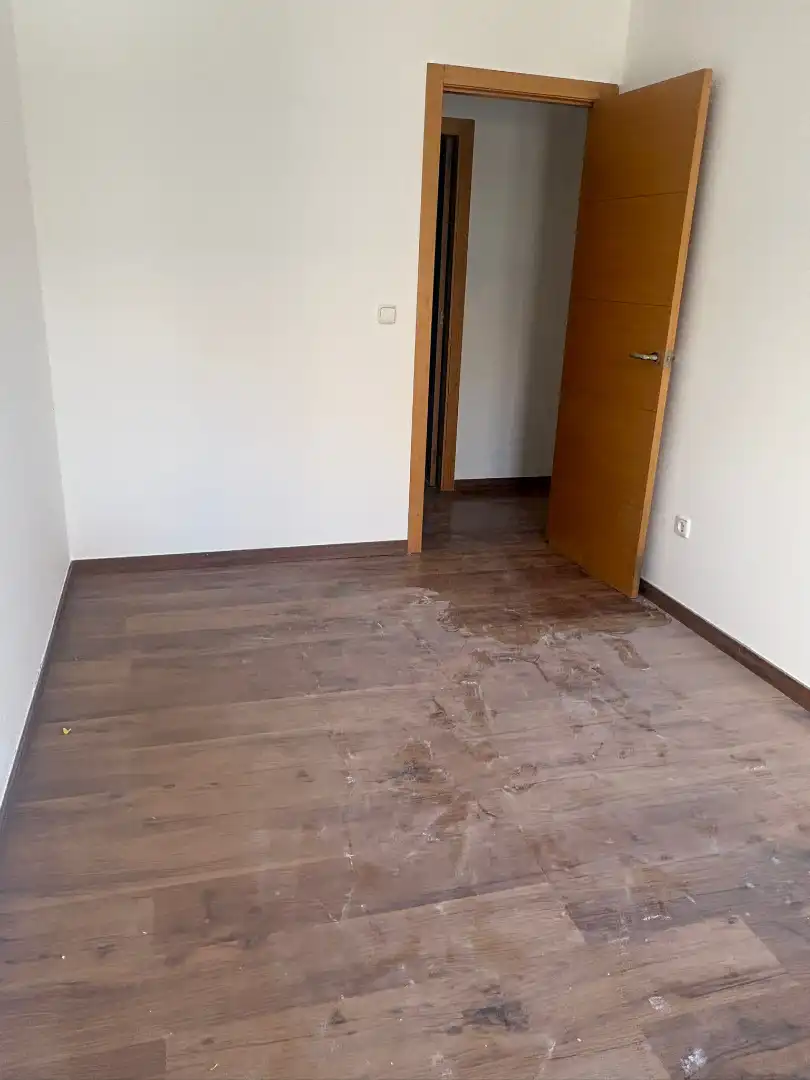 Habitación de Piso en venta en Elche / Elx