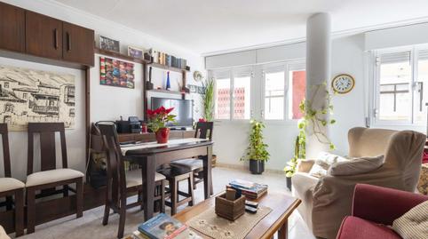 Photo 4 of Flat for sale in De Leoncio Rodríguez, La Salle - Cuatro Torres,  Santa Cruz de Tenerife Capital