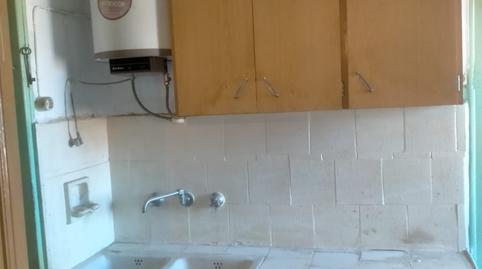 Foto 2 de Casa o chalet en venta en Carrer Unica;ag. Perolet, 5, Gavet de la Conca, Lleida