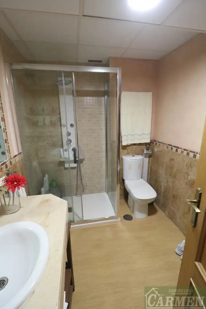 Wohnung mit Pool zum Verkauf in Jerez norte - Montealto - Pozoalbero, imagen 11
