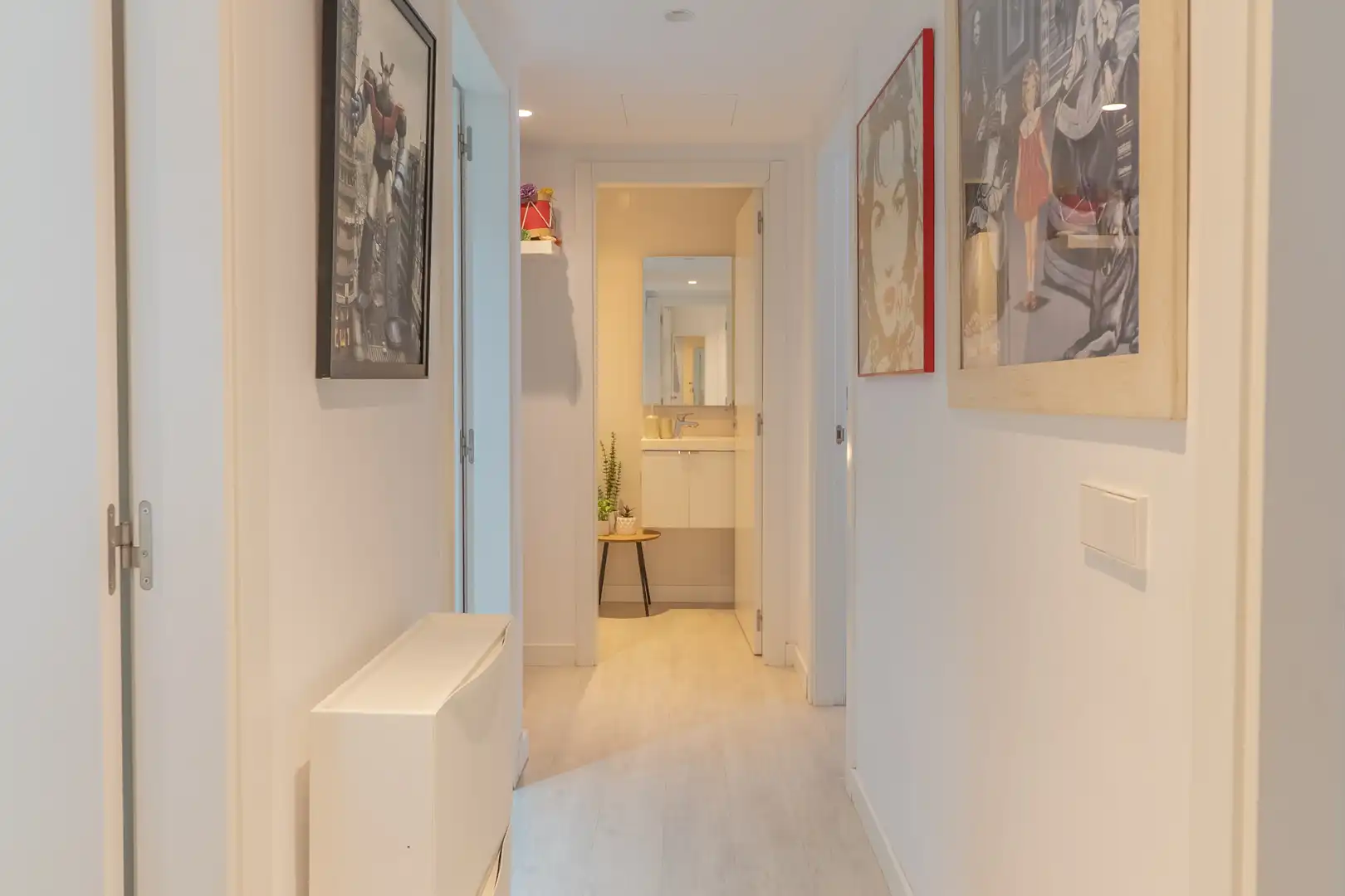 Ground floor for sale in Palmanova