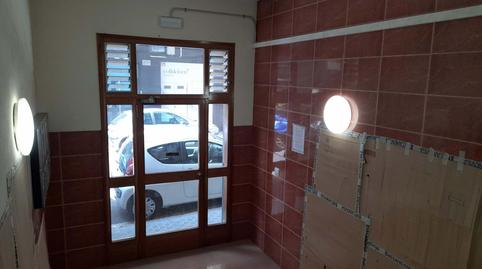 Photo 5 of Flat for sale in Street Cl Matheu 
 Es: Pl: Pt:
 Mataro (barcelona), Peramàs, Barcelona