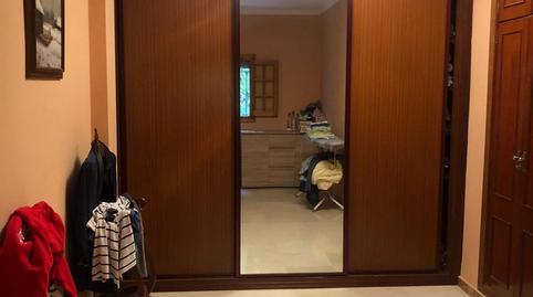 Foto 3 de Casa o xalet en venda a Cerros de Montequinto, Montequinto