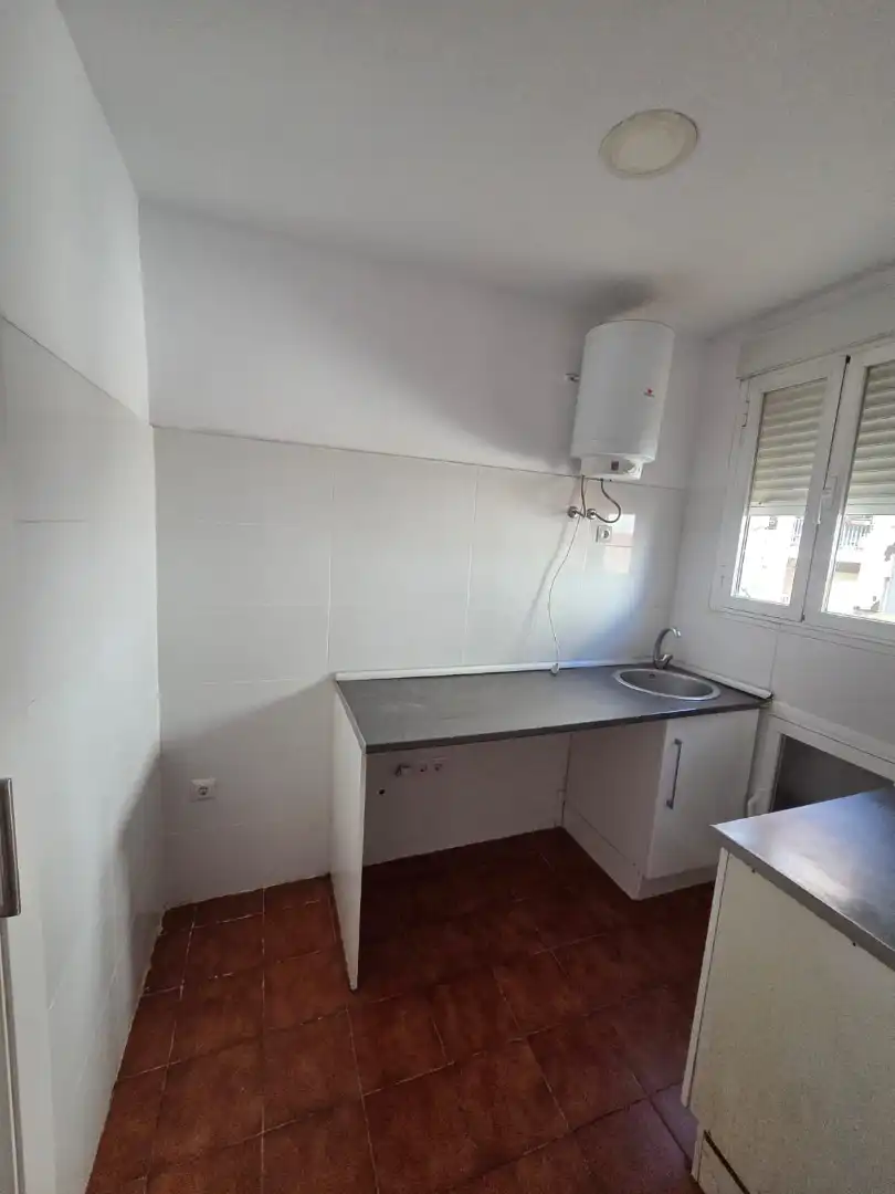 Appartement à vendre à Calle de Sagunto, imagen 17