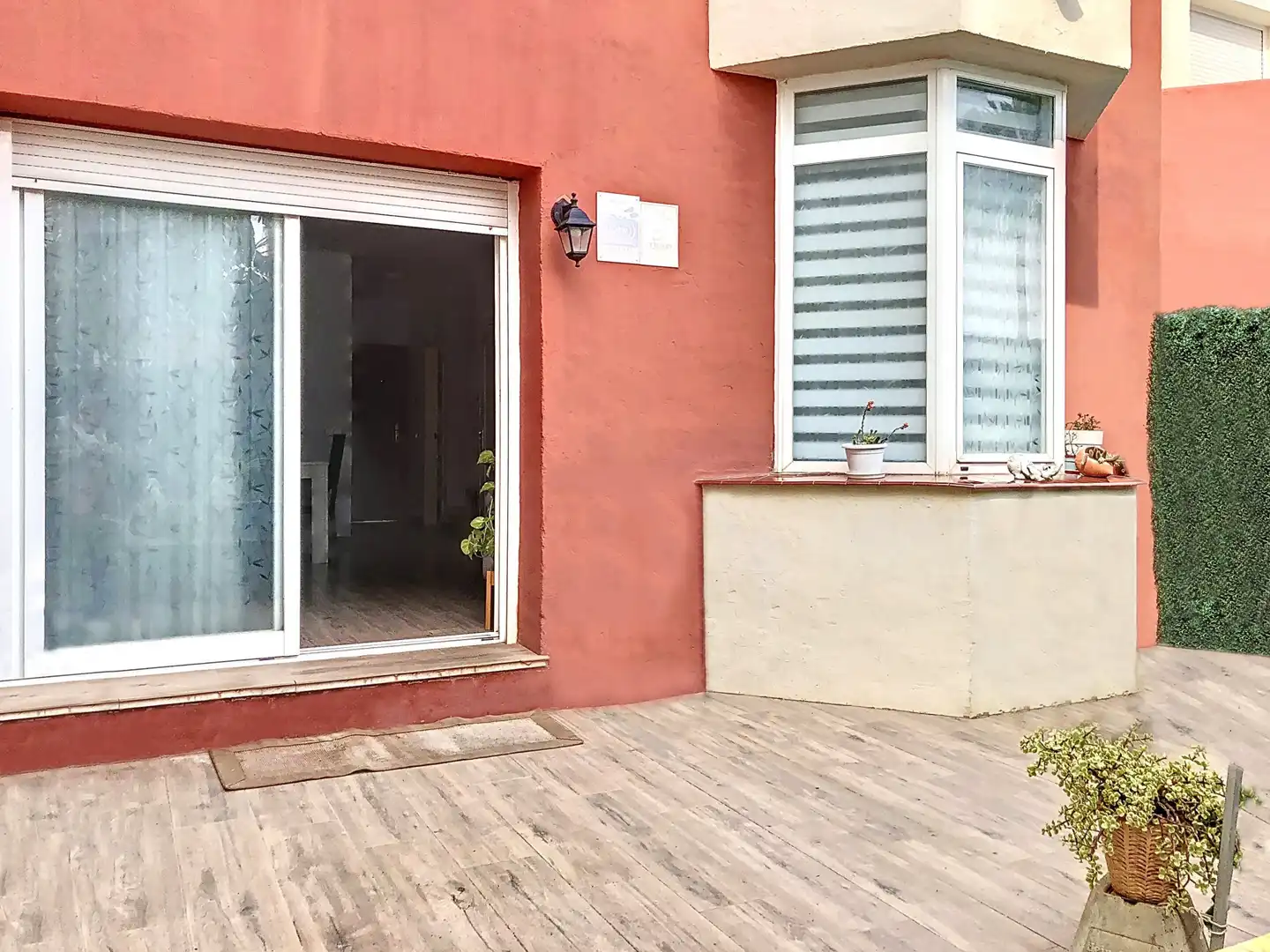 Reihenhaus mit Pool zum Verkauf in Selwo, imagen 12