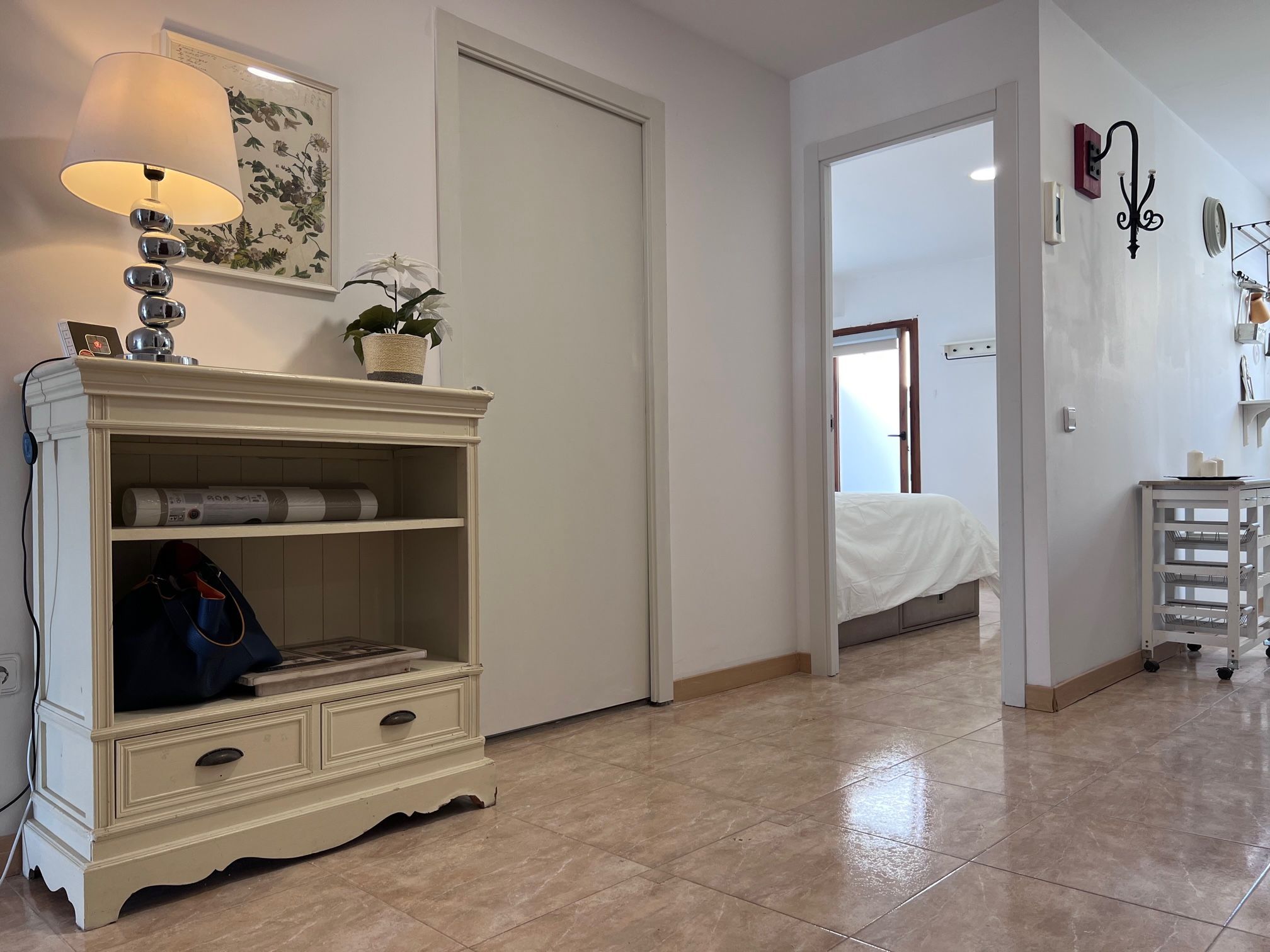 Casa o xalet en venda a Sector Est