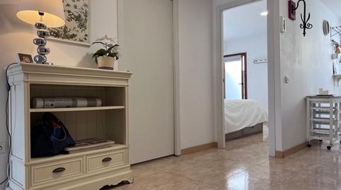 Foto 3 de Casa o xalet en venda a Sector Est, Barcelona