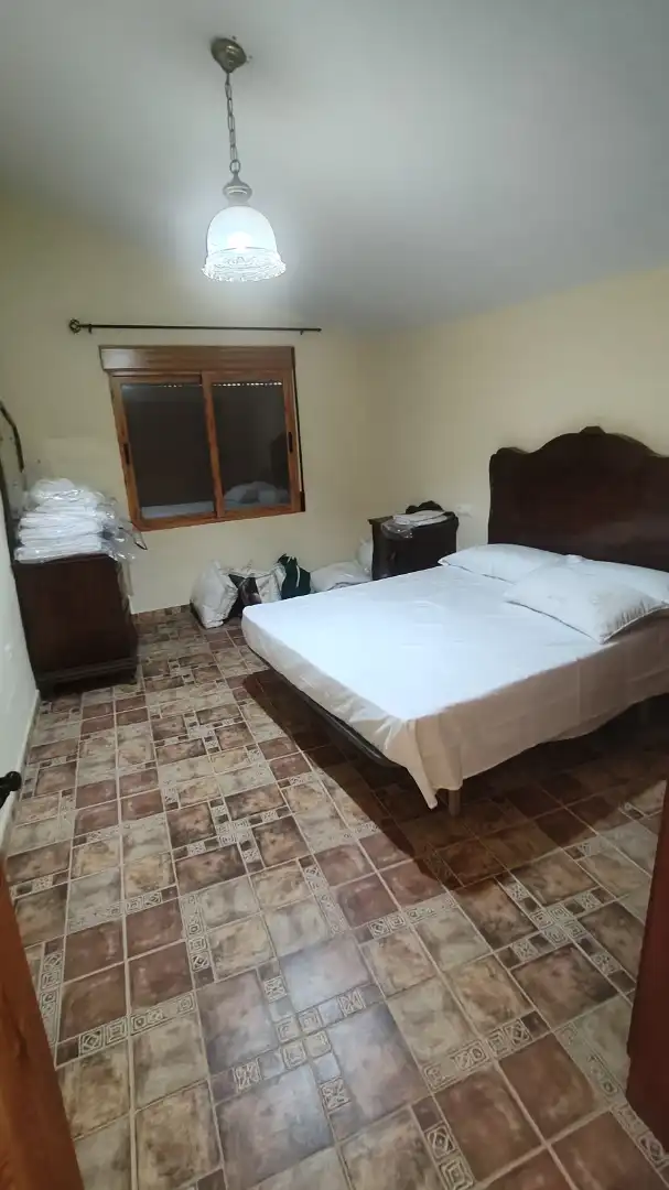 Xalet en venda a Calle Rambla Izquierda 25, imagen 41