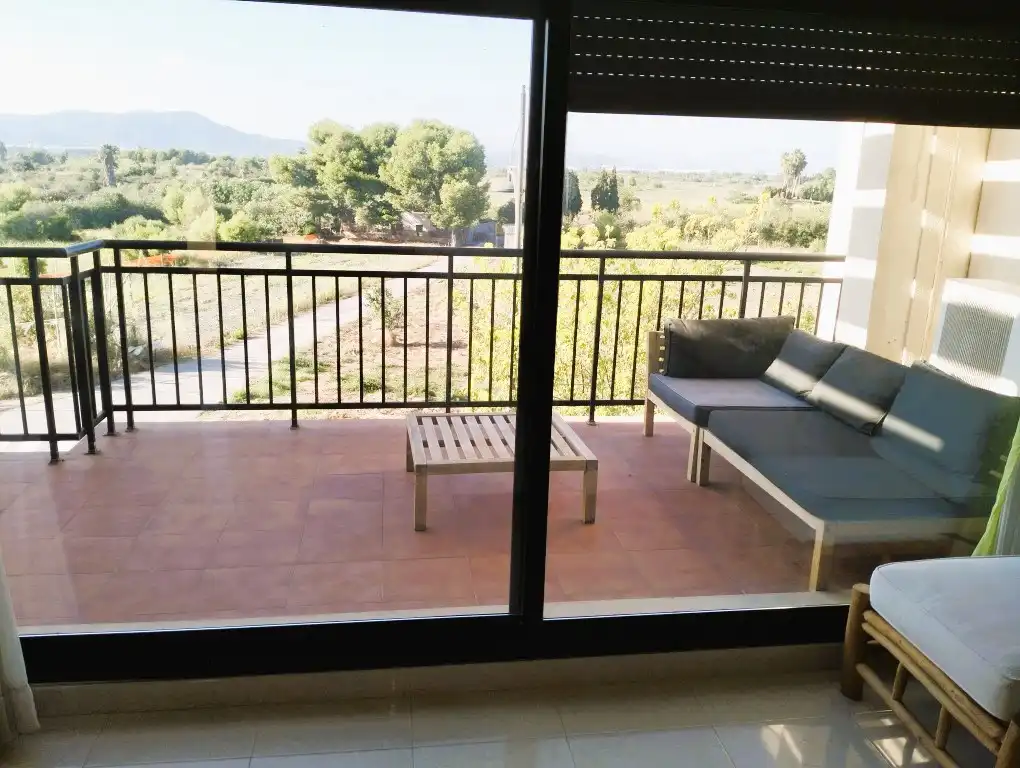 Reihenhaus mit Terrasse zum Verkauf in Calle de Gomera, imagen 43