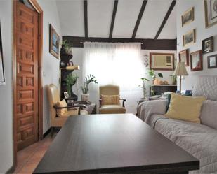 Bedroom of Attic for sale in Alicante / Alacant  with Air Conditioner, Terrace and Balcony