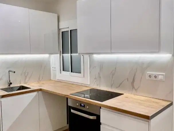 Flat for sale in Carrer de Santa Creu 11, imagen 3
