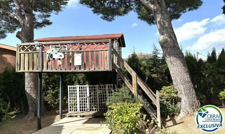 Maison à vendre à Carrer Pompeu Fabra 29 29, imagen 7
