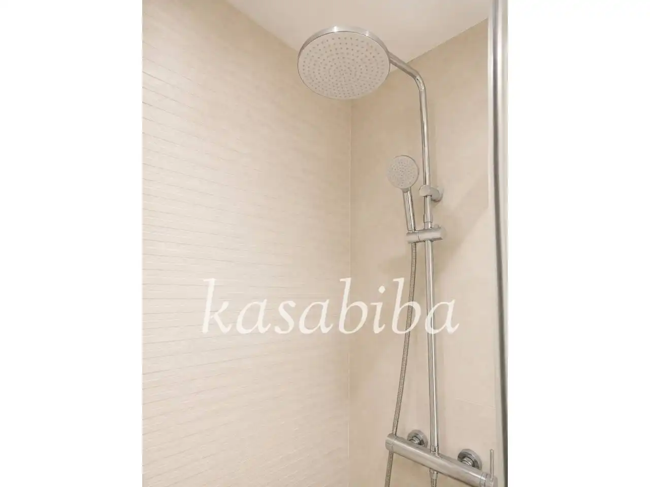 Flat with lift for sale in Calle Albocácer, imagen 21