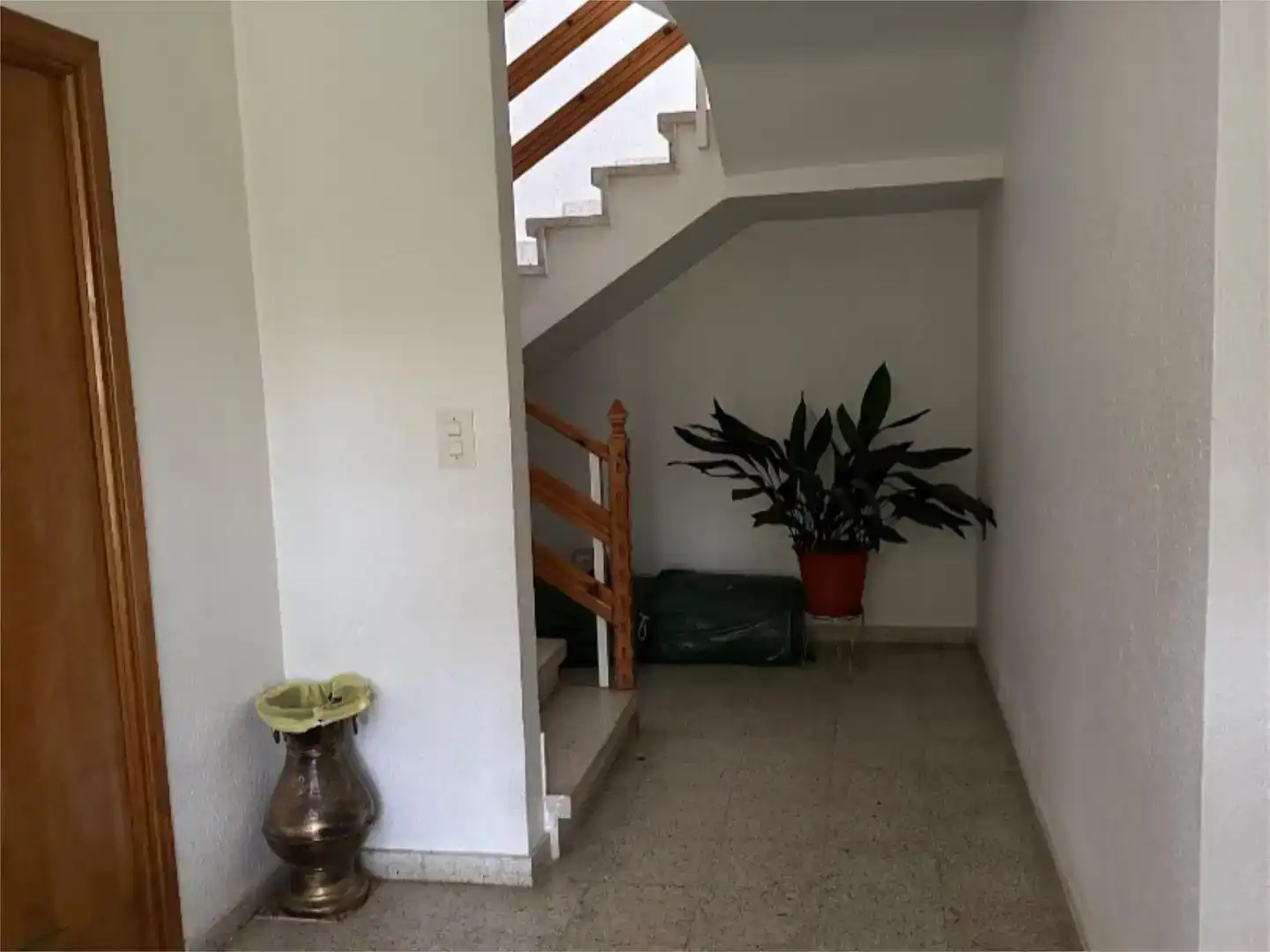 Casa o xalet en venda en Cacabelos amb Balcó