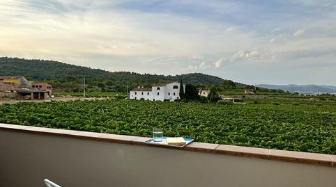 Photo 4 of Duplex to rent in Carrer Torreta, Albinyana, Tarragona