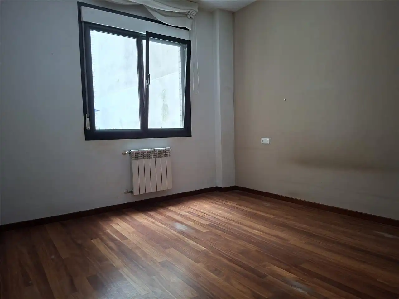 Habitación de Piso en venta en Gijón 