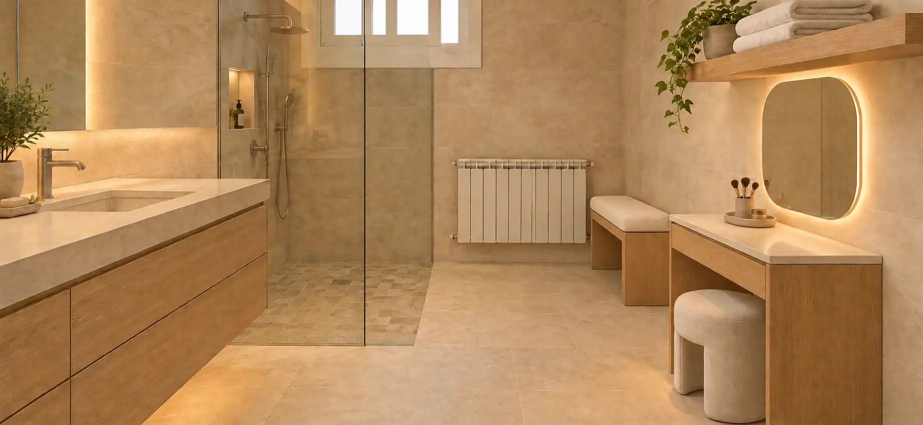 Chalet con terraza en venta en Sant Pere de Vilamajor, imagen 46