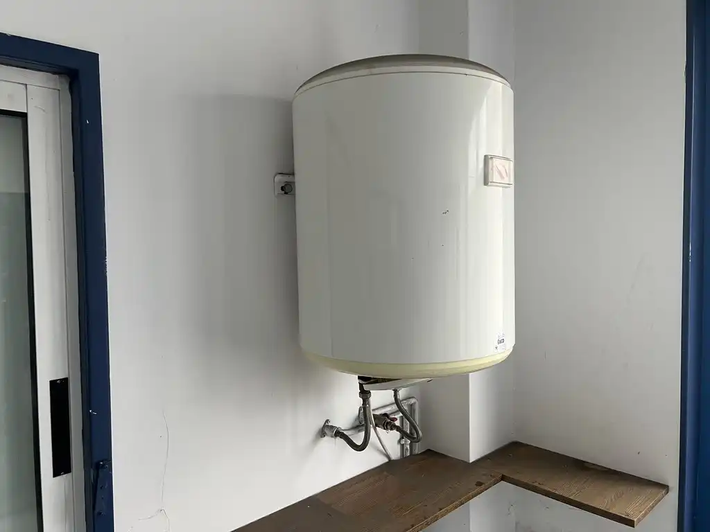 Industriegebäude zur Miete in Rúa dos Carpinteiros-Ceao 154, imagen 16