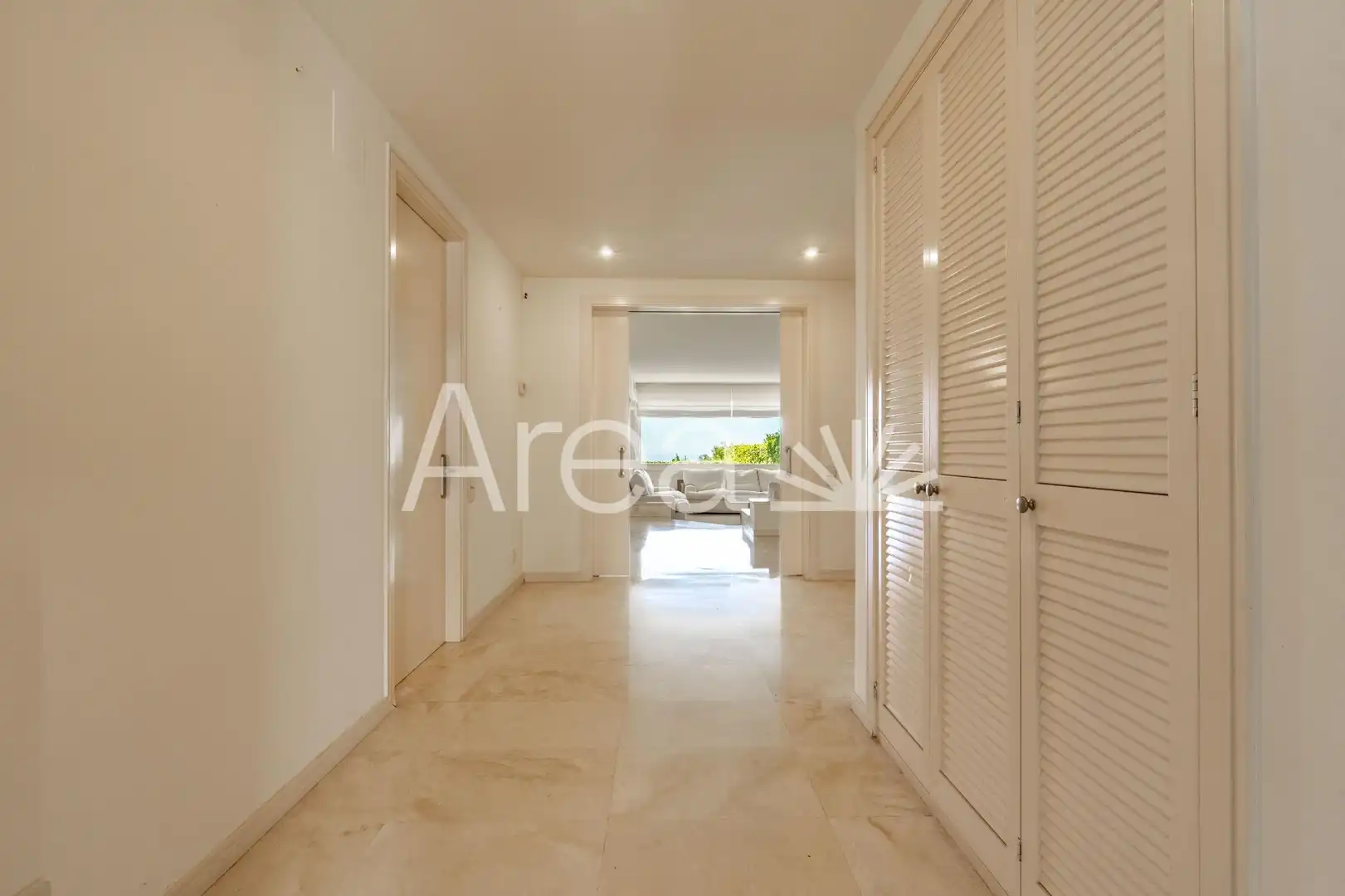 Houses for rent in Sant Andreu de Llavaneres  with Air Conditioner, Heating and Private garden