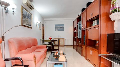 Photo 4 of Flat for sale in Sant Martí de Provençals, Barcelona
