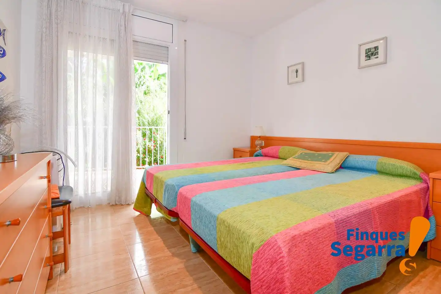 Wohnung mit Pool zum Verkauf in calle Mas Garbí, imagen 12