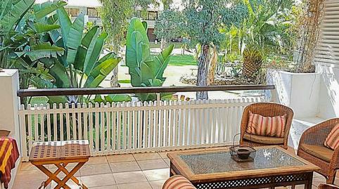 Foto 5 de Piso en venta en Lomas de Marbella Club, Marbella