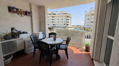 Photo 5 of Apartments for sale in Las Lomas - Las Yucas, Águilas