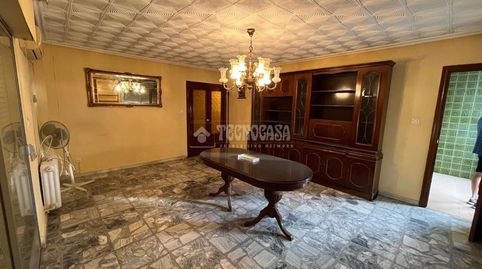 Foto 2 de Casa adosada en venta en Linarejos, Linares