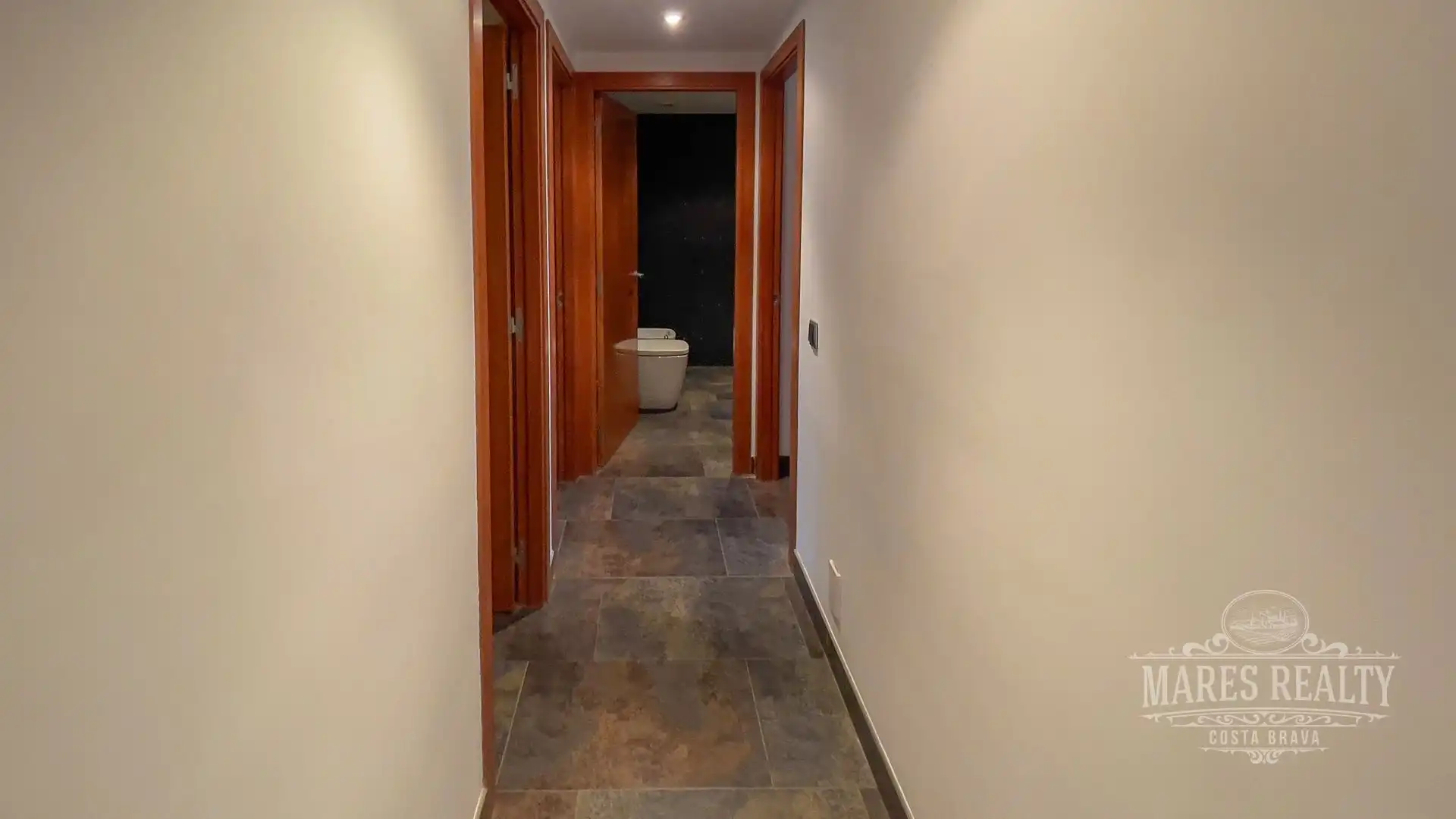 Casa con piscina in vendita a Riells, imagen 15
