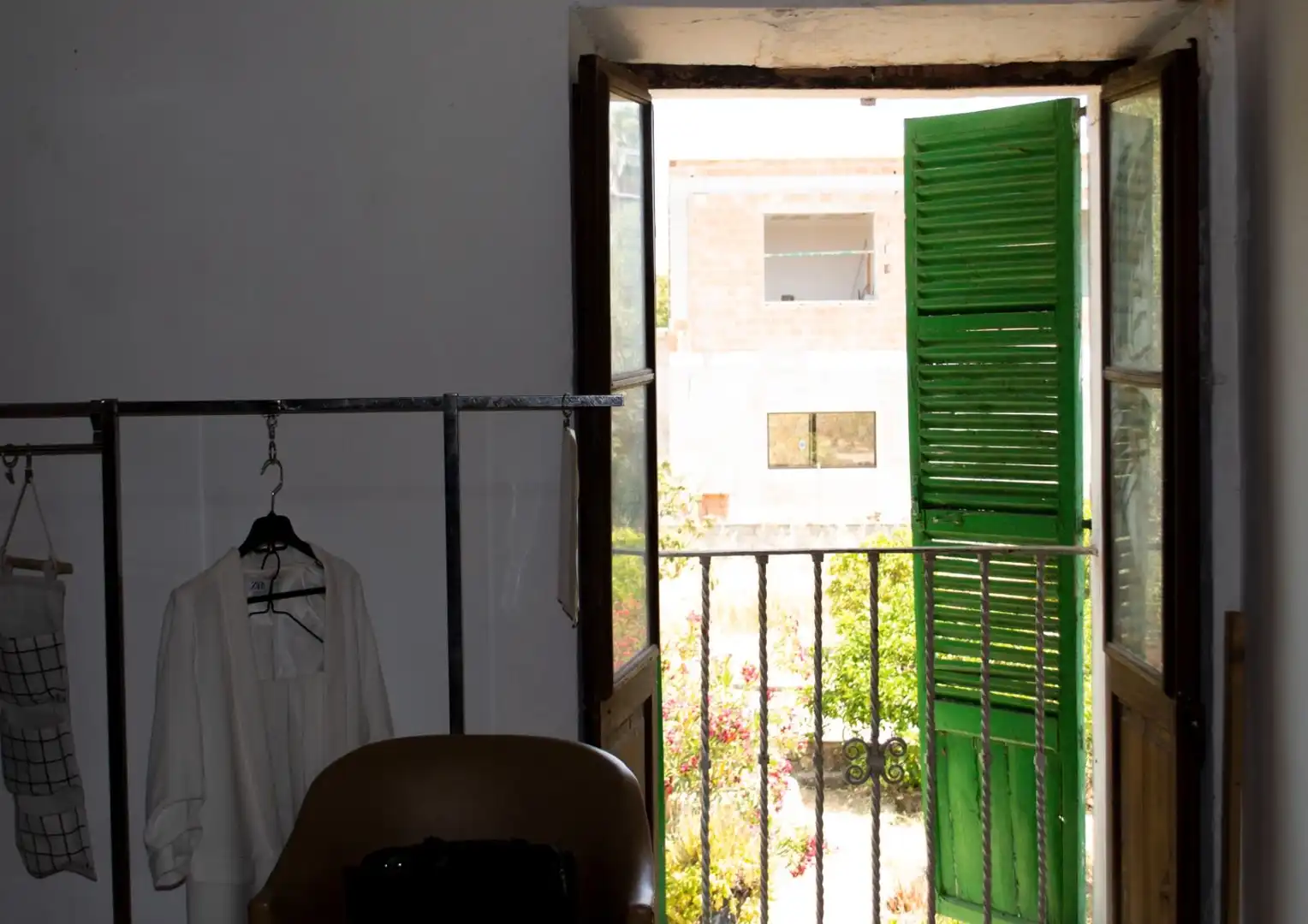 Casa o xalet en venda a Ma-1040, El Secar de la Real