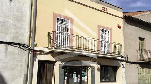 Foto 3 de Piso en venta en Urgell, Tornabous, Lleida