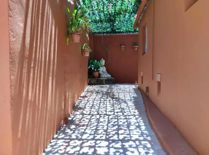Edificio en venta en Tarifa