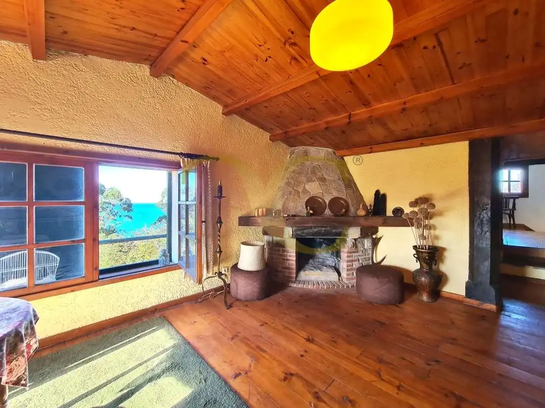 Casa con giardino in vendita a Tereñes, imagen 5