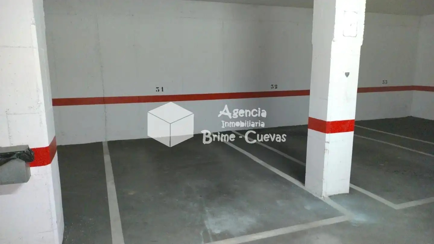 Aparcament en venda a Asturcon, imagen 34