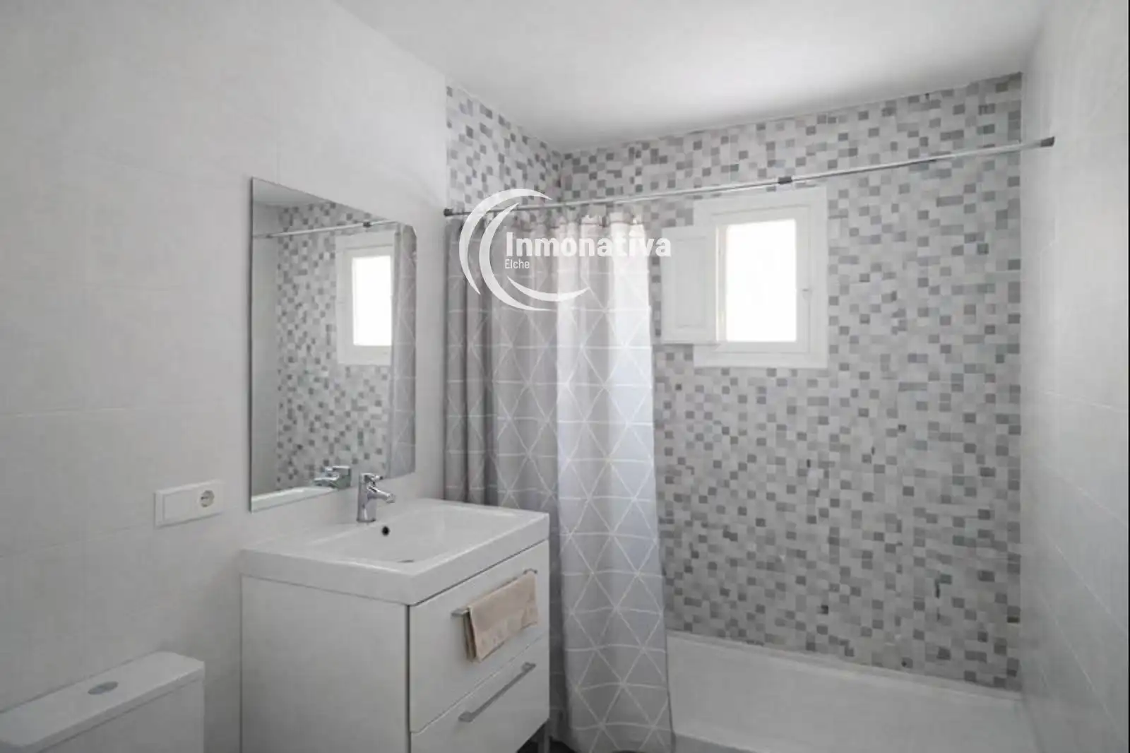 Adosado en venta en Daimes, imagen 9