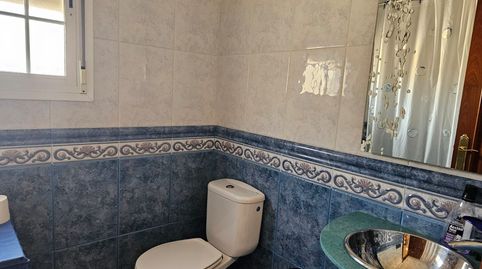 Photo 4 of Houses for sale in Palau, Girona Capital