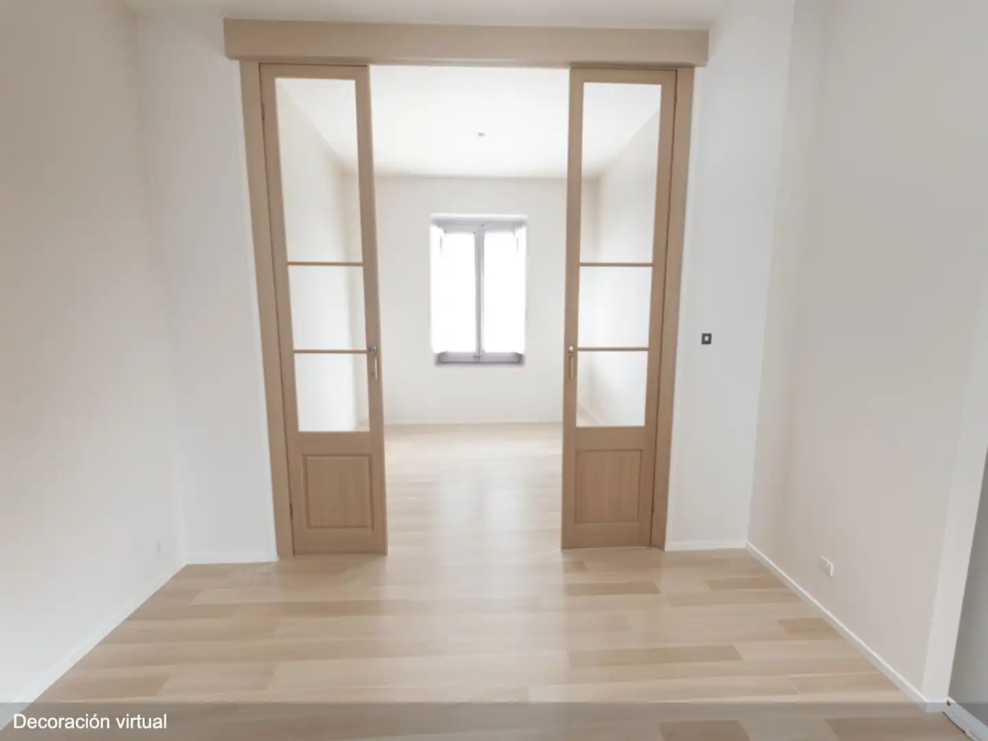 Casa o chalet en venta en Sant Quirze de Besora con Jardín privado y Balcón