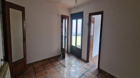 Photo 5 of Flat for sale in Santa Marina - Polígono, Mieres (Asturias)