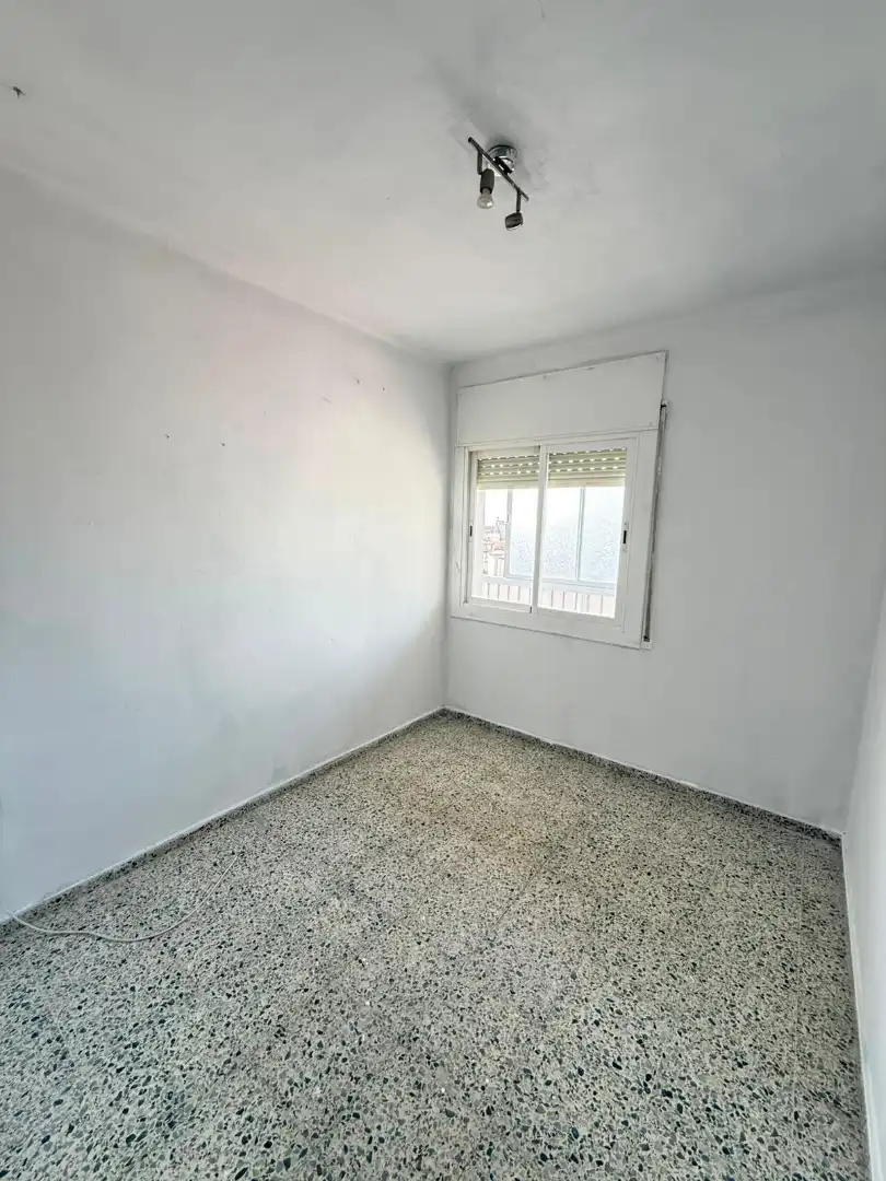 Piso con terraza en venta en Carrer de Nicolau Guanyabens, imagen 8