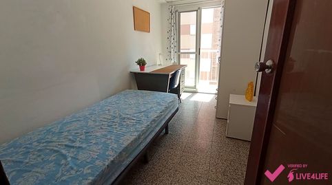 Foto 4 de Pis de lloguer a De Marcel·lí Giner, Barrio de Benimaclet, Valencia Capital