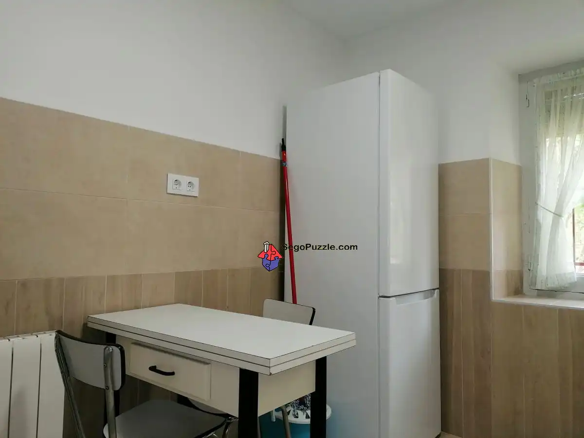 Wohnung zur Miete in Real Sitio de San Ildefonso, imagen 2