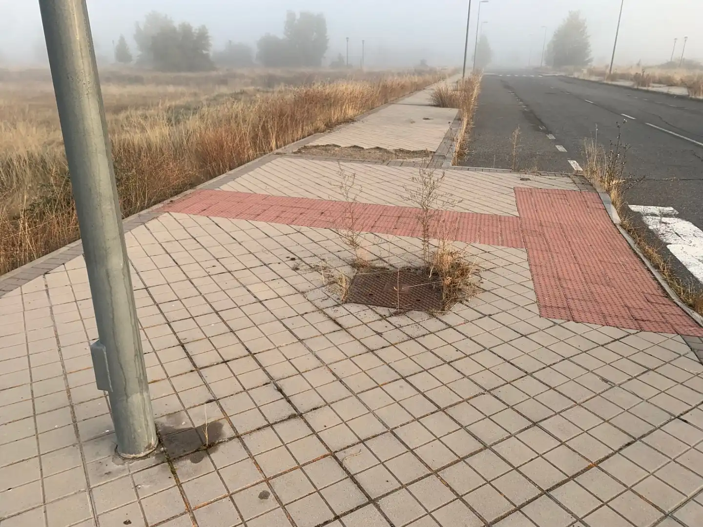 Terreni e lotti in vendita a Sónsoles, imagen 15