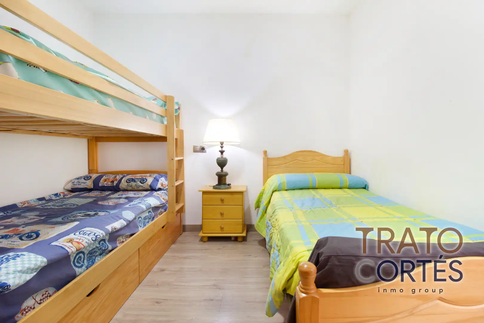 Appartamento con terrazza in vendita a Carrer de Sant Nicasi, imagen 22