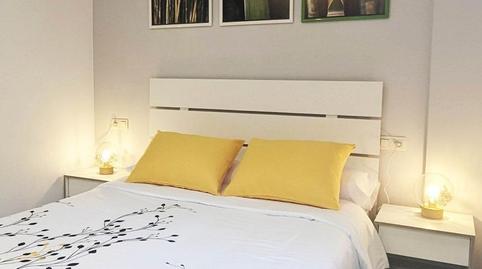 Photo 3 of Flat for sale in Dorrón, Pontevedra