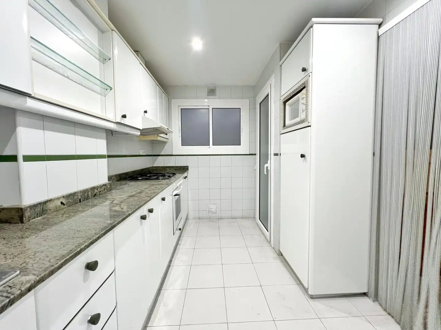 Appartamento con terrazza in vendita a Avinguda Diagonal, imagen 19