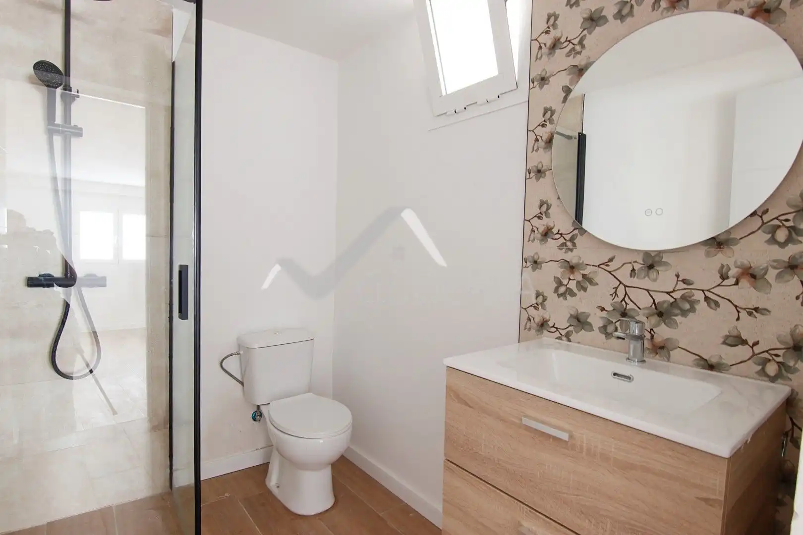 Baño de Casa o chalet en venta en Ingenio
