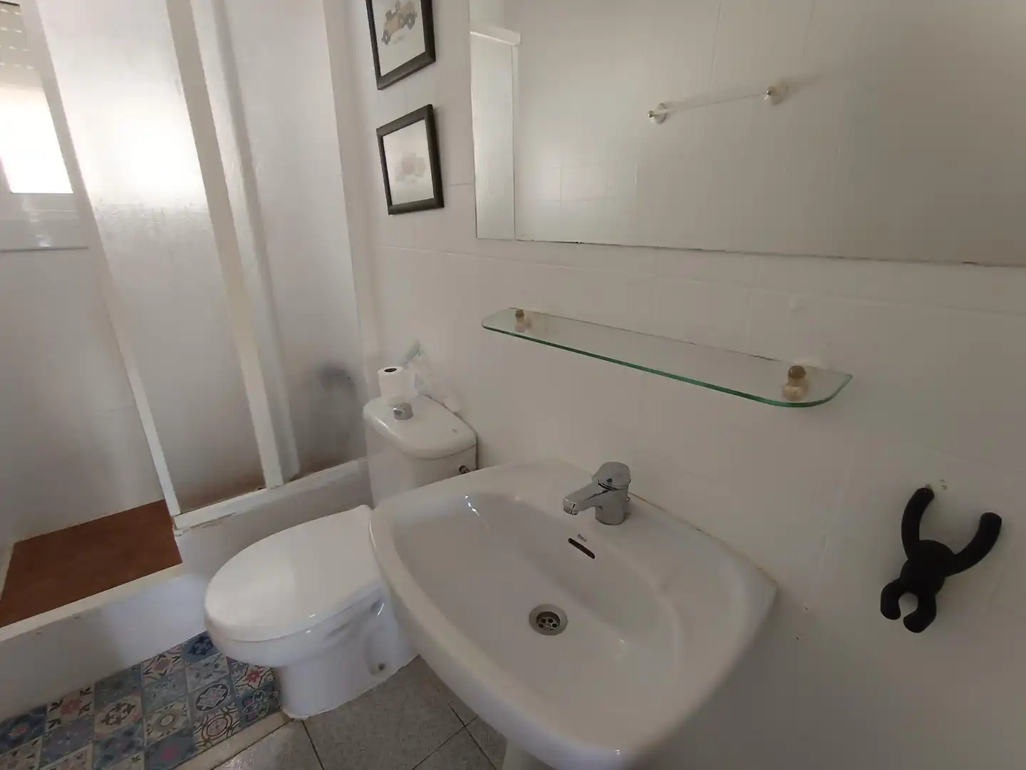 Maison avec terrasse à vendre à Les Tres Cales, imagen 40
