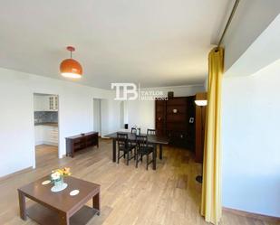 Exterior view of Flat for sale in Calvià  with Air Conditioner, Heating and Terrace