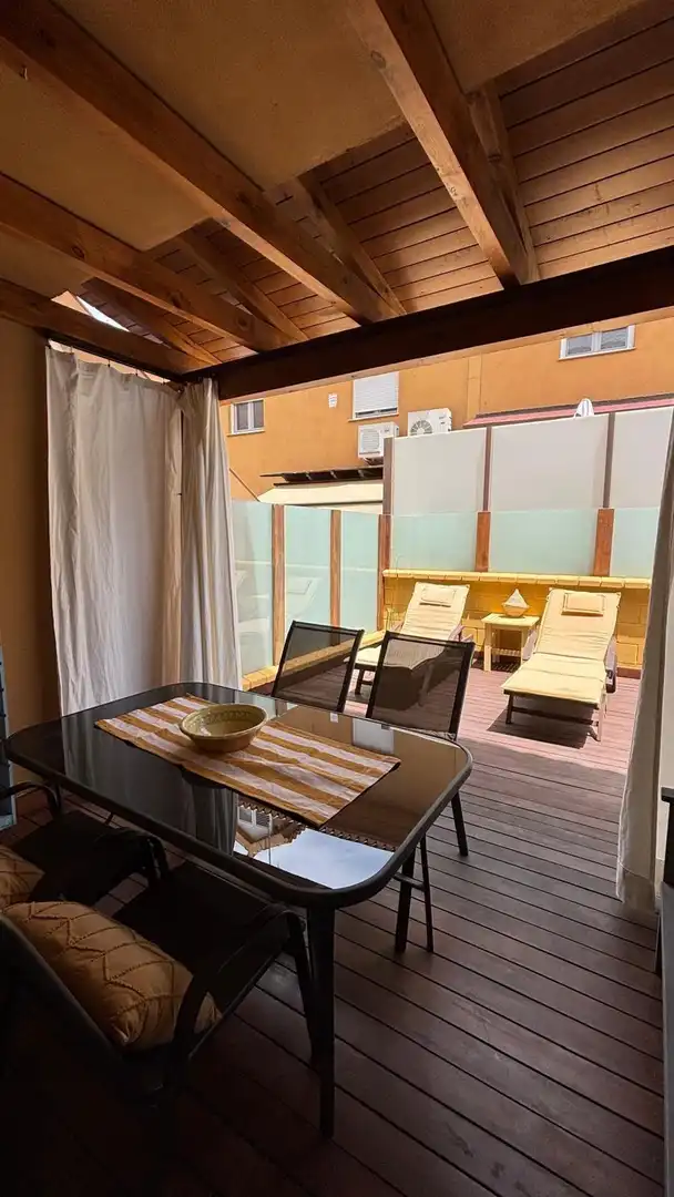 Reihenhaus mit Terrasse zum Verkauf in Ogíjares, imagen 15